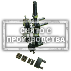 Стапель для инжекторов Common Rail Car-Tool CT-N146